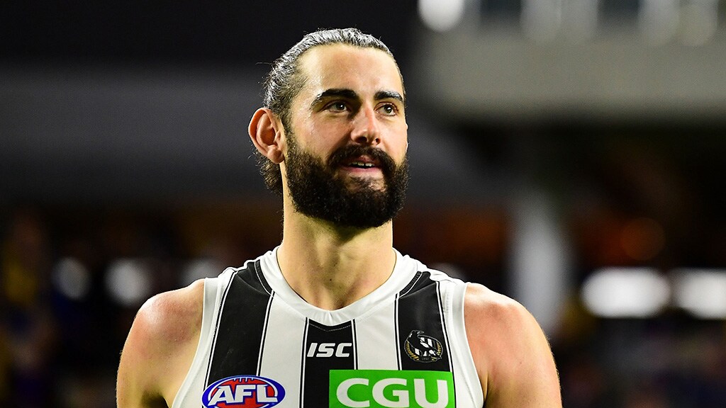 AFL News